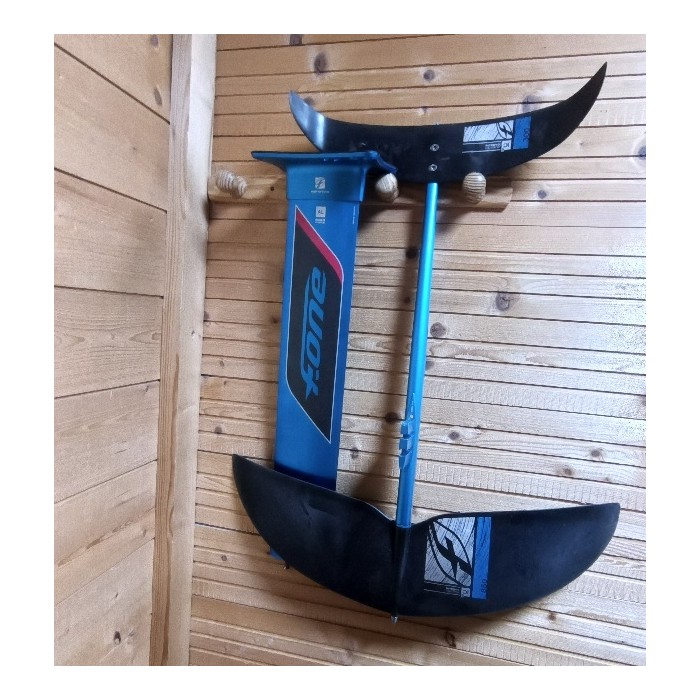 F-ONE Foil IC6 V2 Occasion