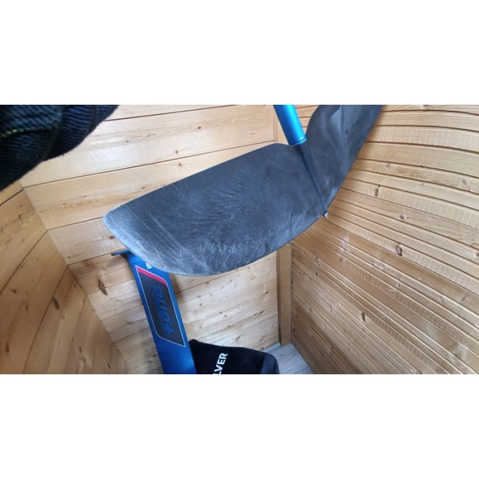 F-ONE Foil IC6 V2 Occasion