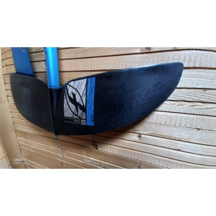 F-ONE Foil IC6 V2 Occasion