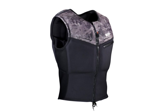 WIP KOMPACT VEST 2.0 50N