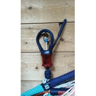 NORTH/DUOTONE Trustbar 2017 22m Occasion