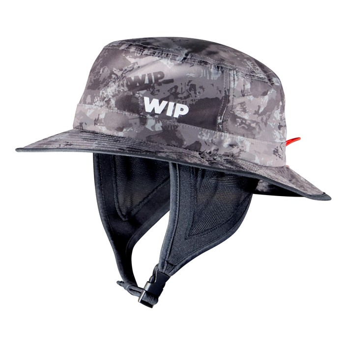 FORWARD WIP Surf Bob Bump Casque 2025