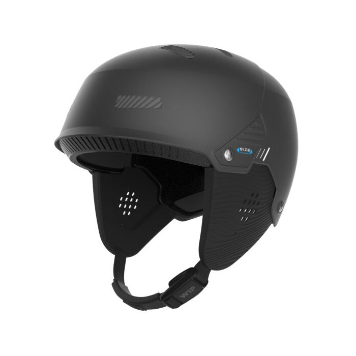 FORWARD WIP Casque Wisurf Slide