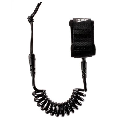 CREATURES  Icon Wrist