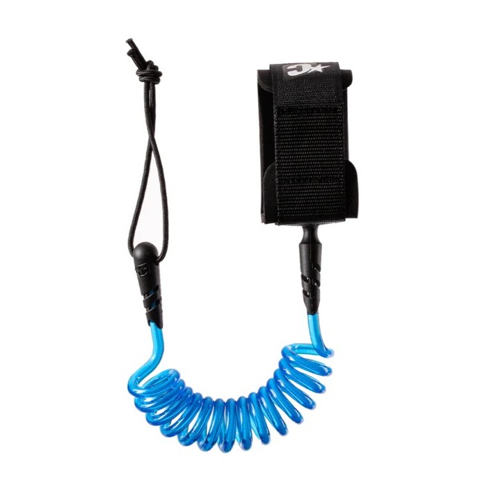 CREATURES  Icon Wrist