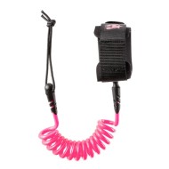 CREATURES  Icon Wrist