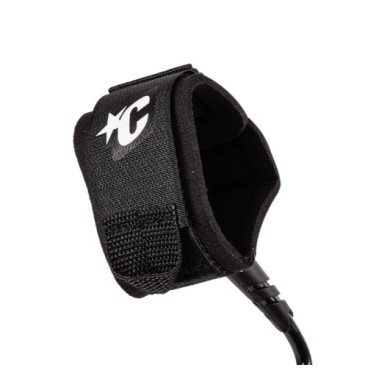 CREATURES  Icon Wrist