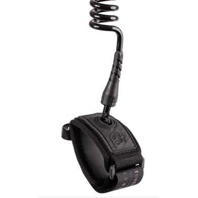 CREATURES Reliance Wrist