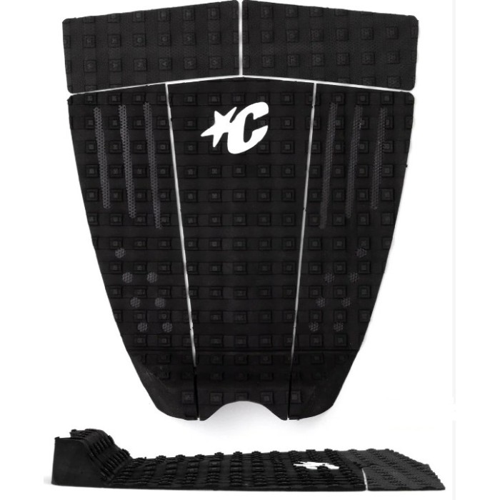 CREATURES Ethan Ewing Lite Pin Tail