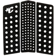 CREATURES Front Deck III Cord