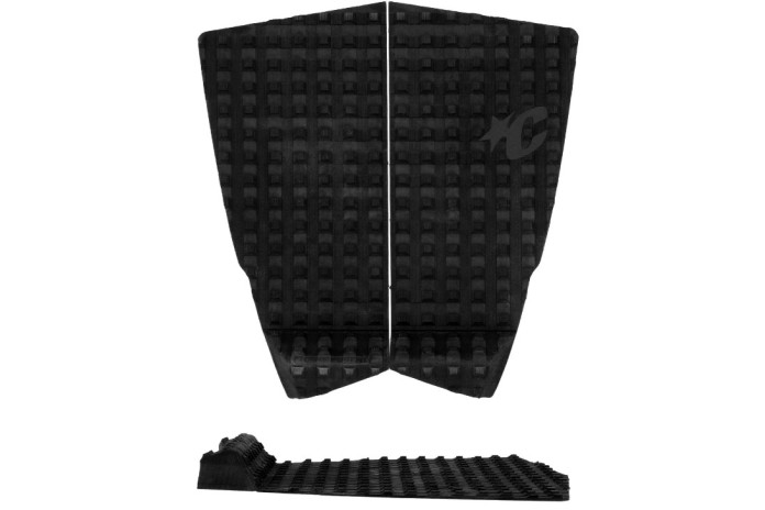 CREATURES Hardwear II Flat