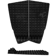 CREATURES Hardwear II Flat