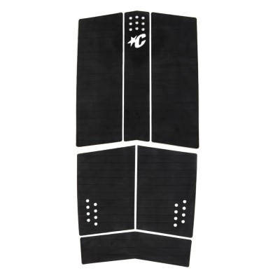 CREATURE Reliance Full Deck Cord