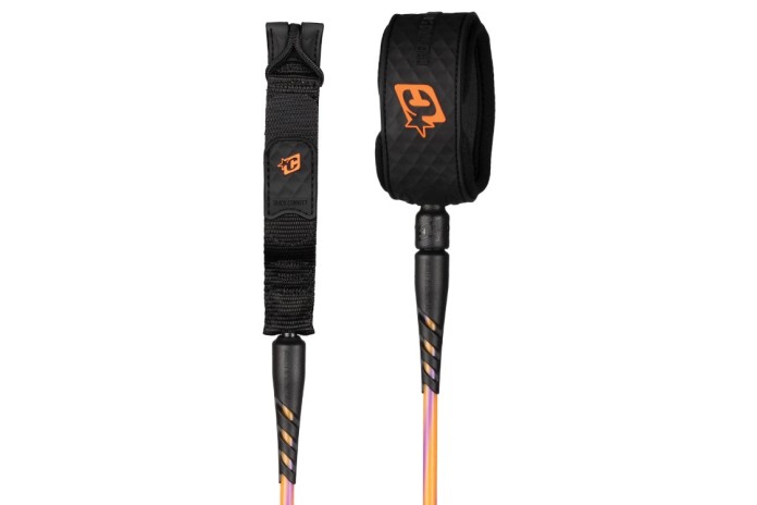 CREATURES Reliance 2.0 Standard Duty