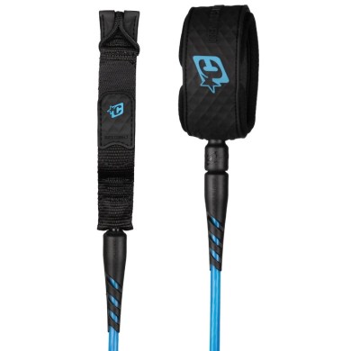 CREATURES Reliance 2.0 Standard Duty