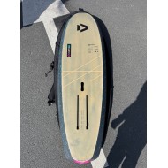 DUOTONE Skybrid SLS 2026 5'11 90L Occasion