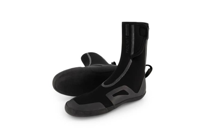 PROLIMIT Predator Boot 5/5mm FTM RT