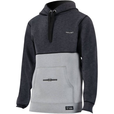 PROLIMIT Neoprene Mercury Hoodie