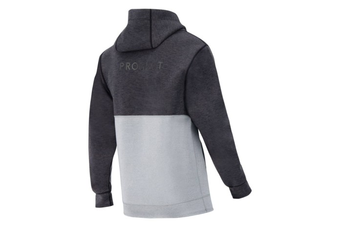 PROLIMIT Neoprene Mercury Hoodie