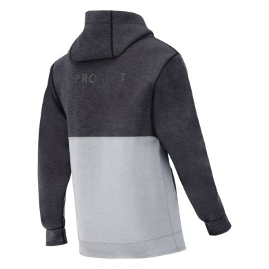 PROLIMIT Neoprene Mercury Hoodie