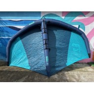 GA Poison 6.2m² 2022 Occasion