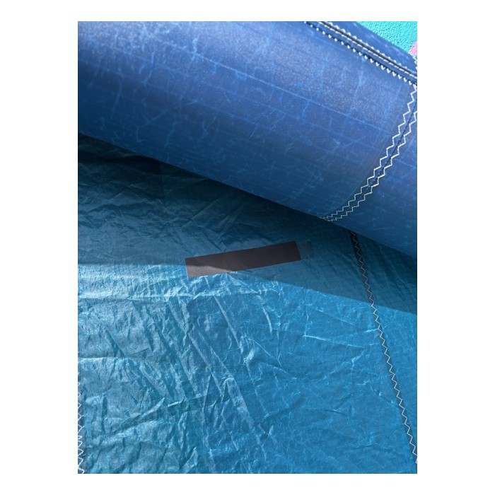 GA Poison 6.2m² 2022 Occasion