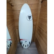 FIREWIRE Hydroshort Tomo 5'8 Occasion