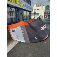 F-ONE Addikt Tec 9m 2025 Occasion