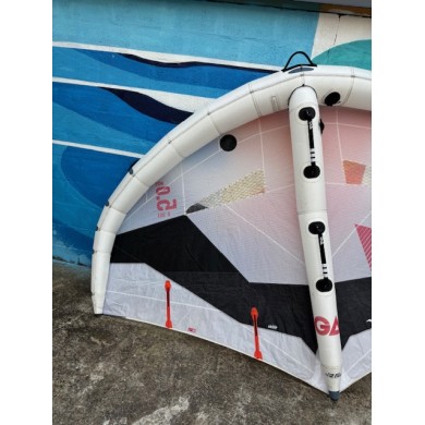 GA Jet 5.0m² 2024 Occasion