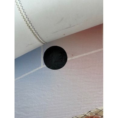 GA Jet 5.0m² 2024 Occasion