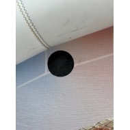 GA Jet 5.0m² 2024 Occasion