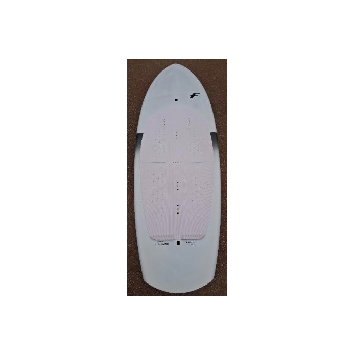 F-ONE Crossover 119L Occasion