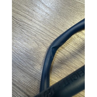 F-ONE Linx Barre SK99 38/45cm 22m 2025