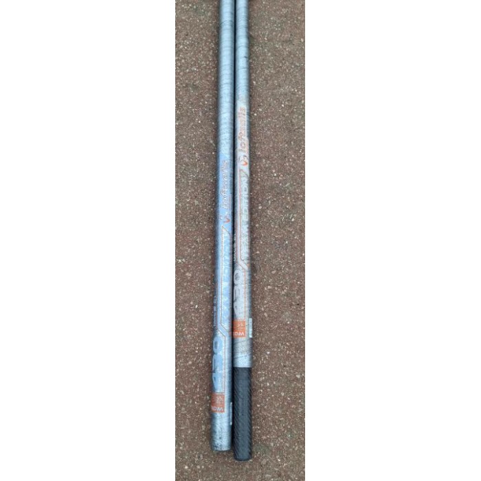 LOFT SAILS Team Edition C100 RDM Occasion