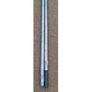 LOFT SAILS Team Edition C100 RDM Occasion