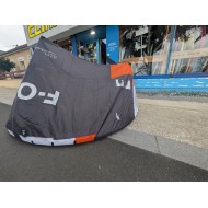 F-ONE Addikt Tec 5m 2025 Occasion