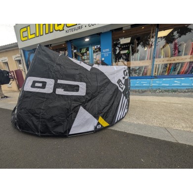 CORE Section 3 6m 2022 Occasion