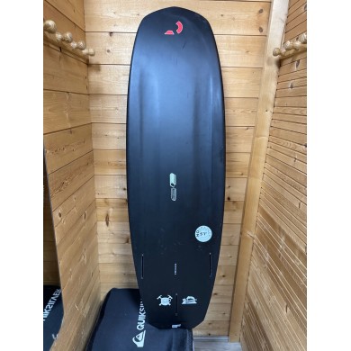 REEDIN NoBrainer 2024 5"1 Occasion