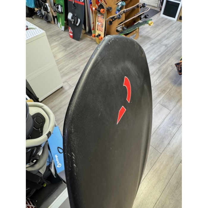 REEDIN NoBrainer 2024 5"1 Occasion