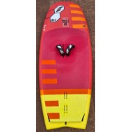 TABOU Pocket Air MTE 2023 Occasion