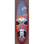 JP Freestyle Wave Pro 103L 2019 Occasion