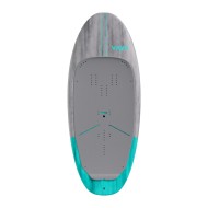 Vayu Fly Carbon
