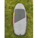 DUOTONE Sky Style SLS 4'9 65 Litres - Occasion DUOTONE Sky Style SLS 4'9 65 Litres - Occasion