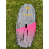 DUOTONE Sky Style SLS 4'9 65 Litres - Occasion