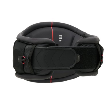MYSTIC Majestic Waist Harness 2026