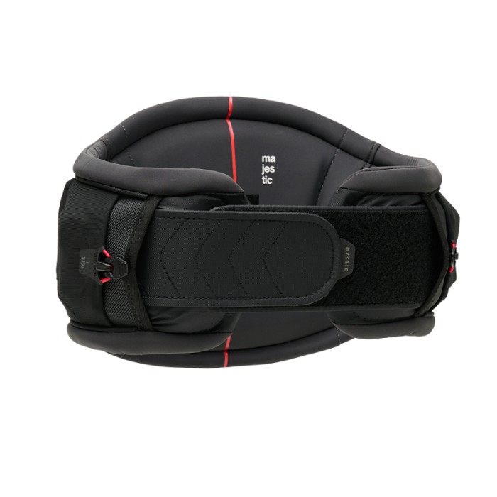 MYSTIC Majestic Waist Harness 2026