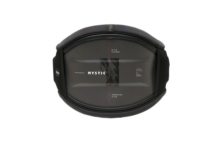 MYSTIC Majestic Waist Harness 2026