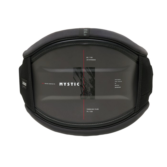 MYSTIC Majestic Waist Harness 2026