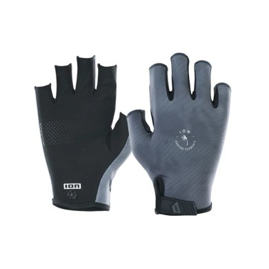 ION Water Gloves Amara Half Finger 2026