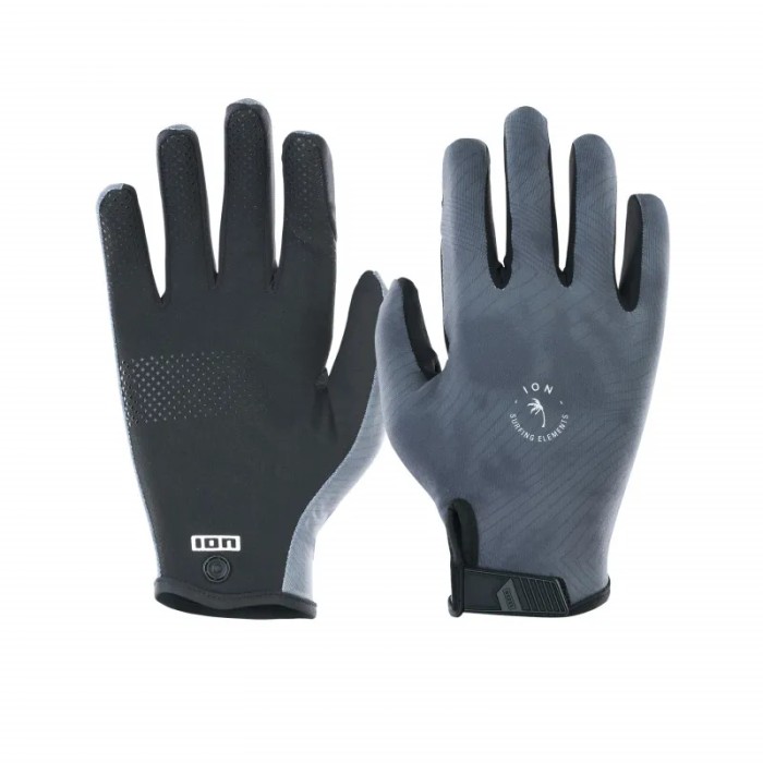ION Water Gloves Amara Full Finger 2026